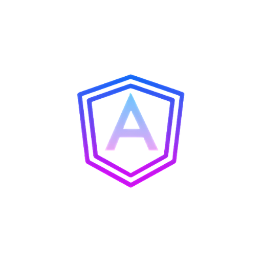 Angular