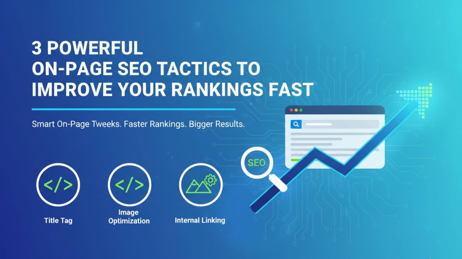 On-Page-SEO-Tactics