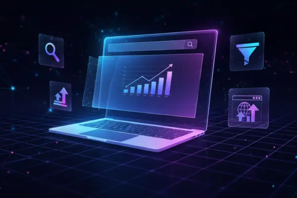 What Is SEO?