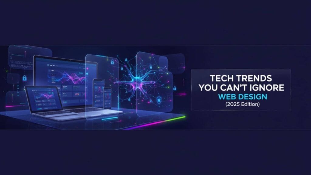 Tech-Trends-2025