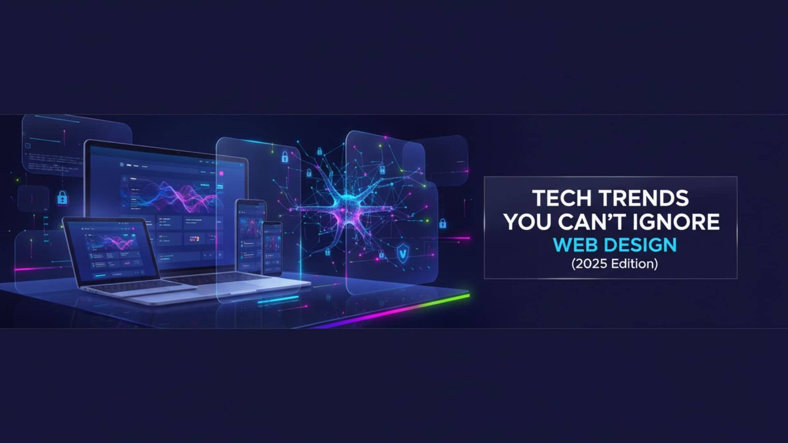 Tech-Trends-2025