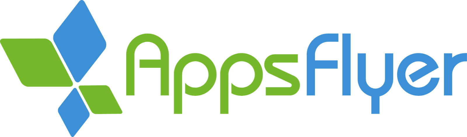 Appsflyer