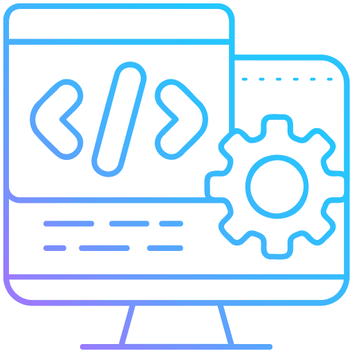 Custom Development
