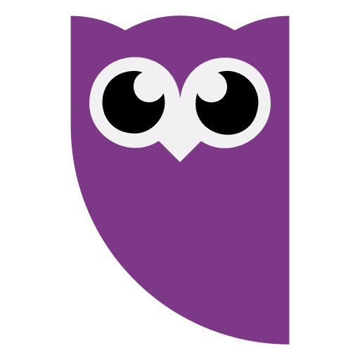 Hootsuite
