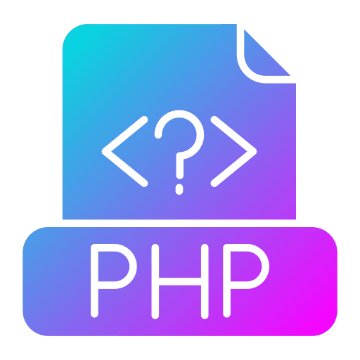 Laravel