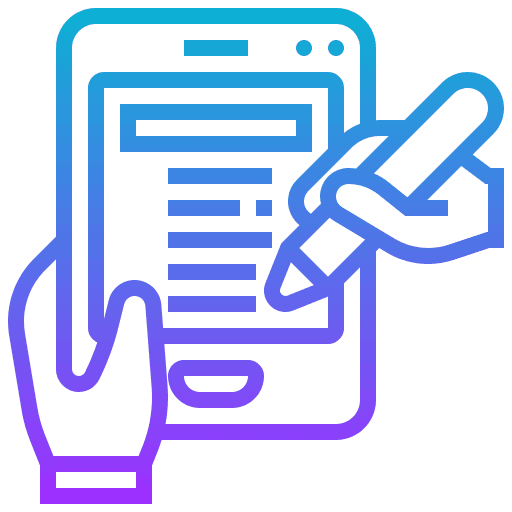Lead Form Ads