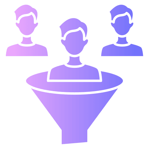 Lead Gen Forms