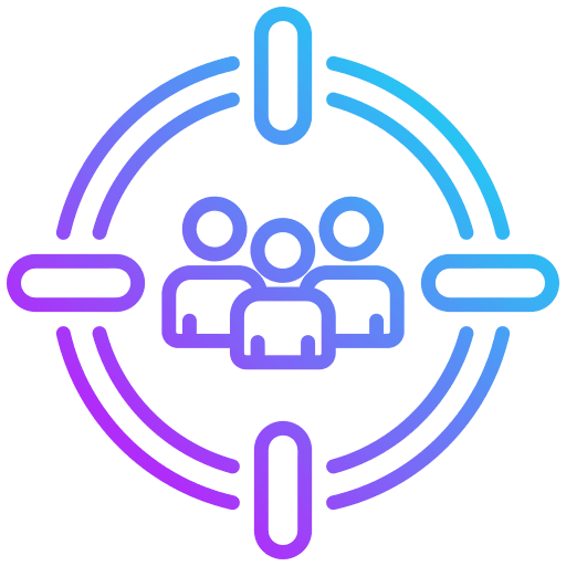 Lead & Contact Management