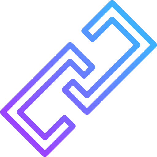 Link Building
