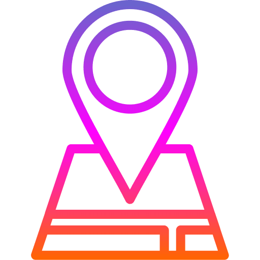 Local SEO
