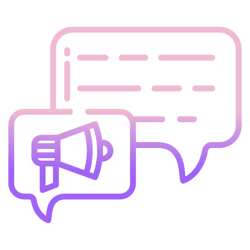 Message Ads