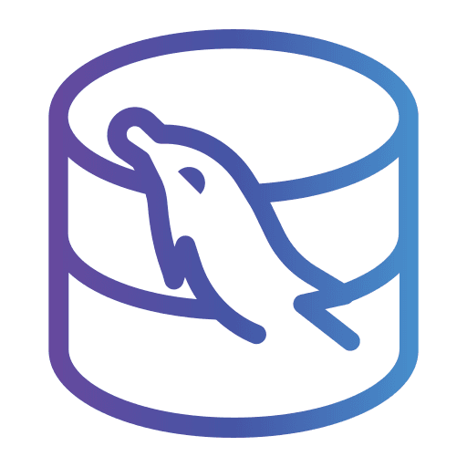 MySQL