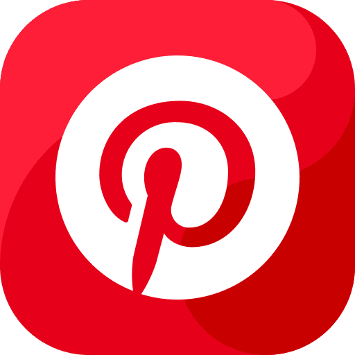 Pinterest