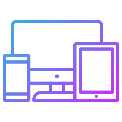 Responsive Design