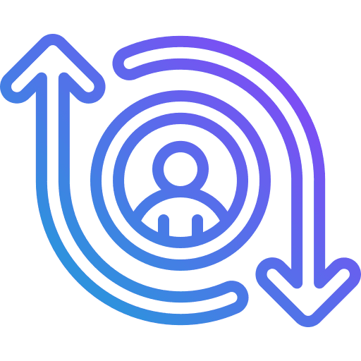Retargeting Ads