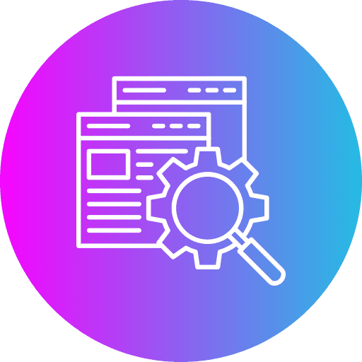 Search Ads