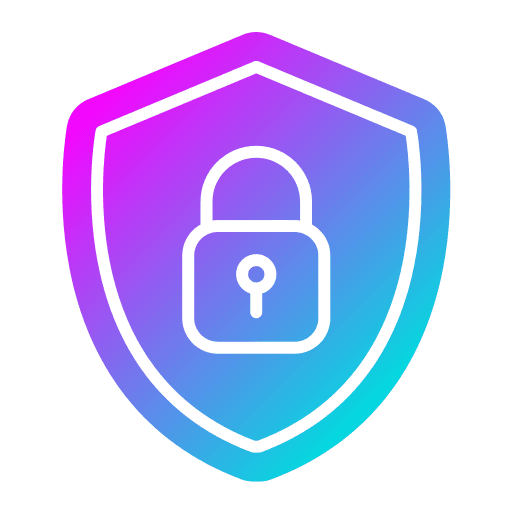 Scalable & Secure Architecture