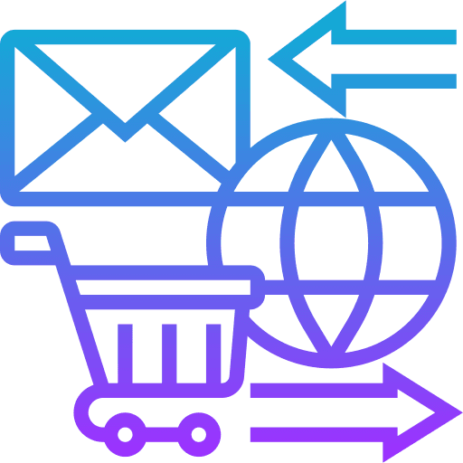 Shopping Ads