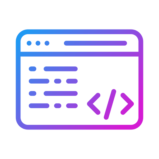 Web Applications