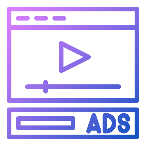 YouTube Ads